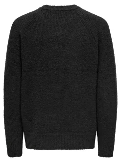 Clearance ONSDALE Strik Strik