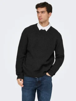 Clearance ONSDALE Strik Strik