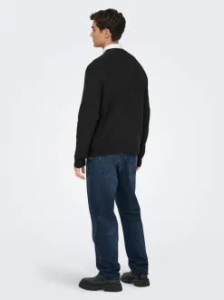 Clearance ONSDALE Strik Strik