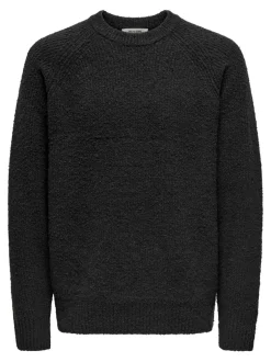 Clearance ONSDALE Strik Strik