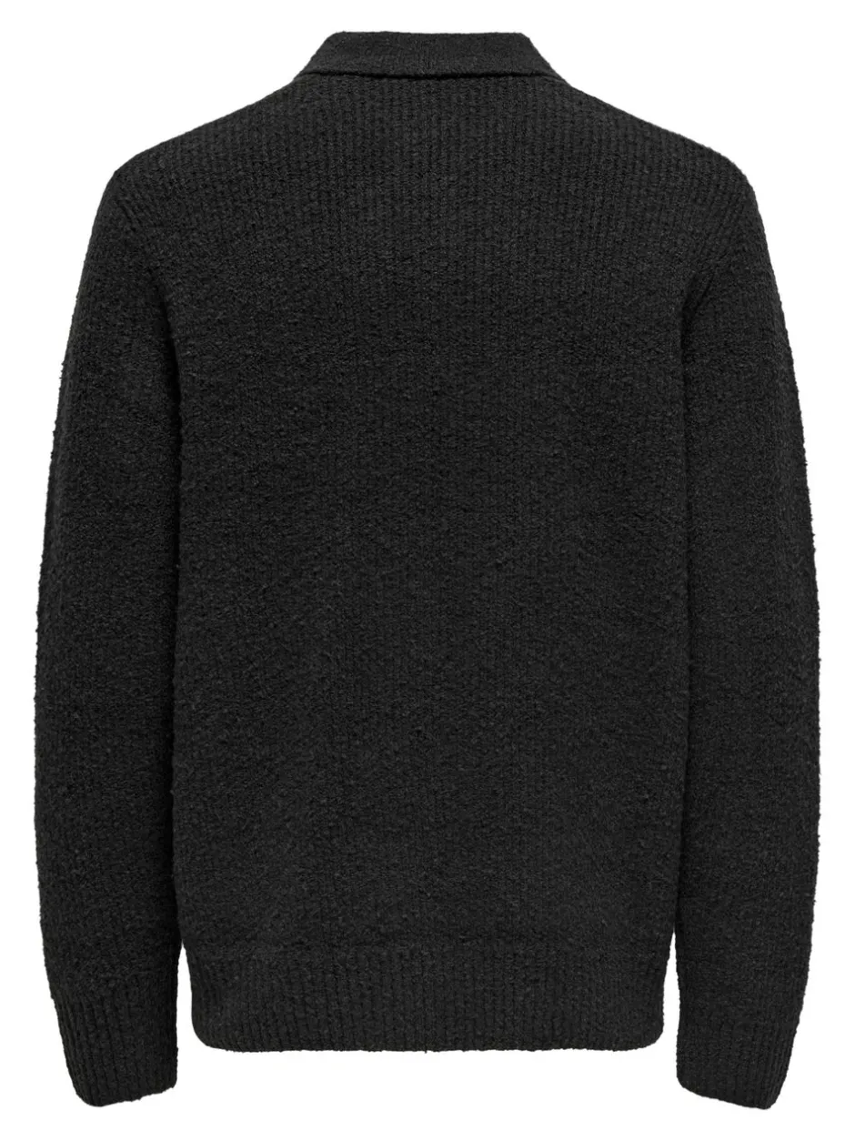 Outlet ONSDALE Strik Strik|T-Shirts