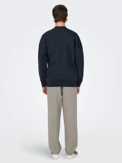Hot ONSDAN Sweatshirt Sweatshirts