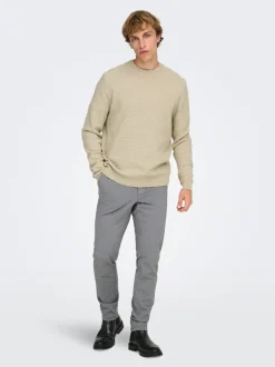 Hot ONSDAVE Strik Strik