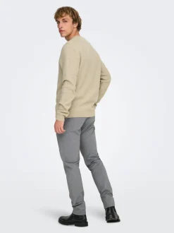 Hot ONSDAVE Strik Strik