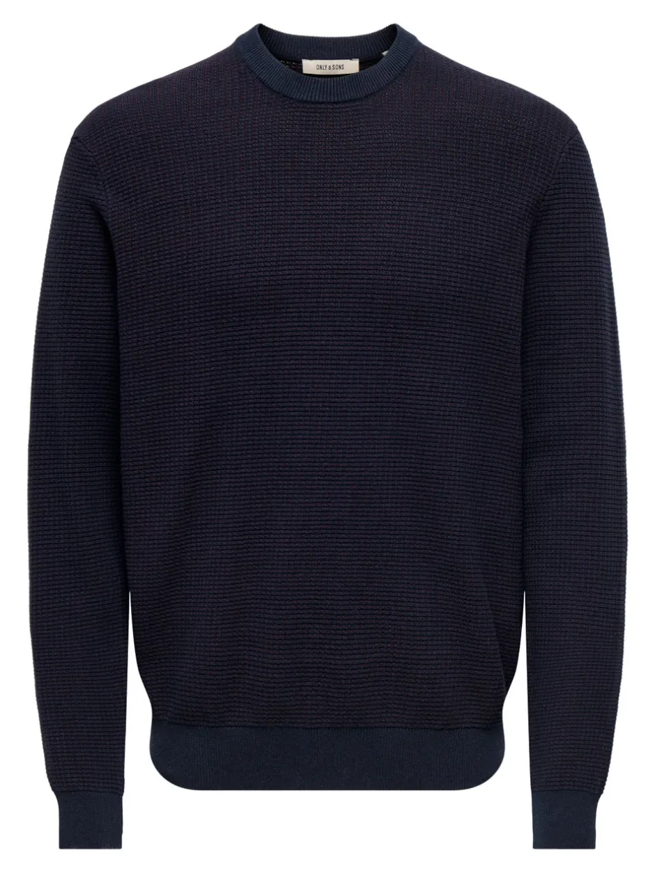 Discount ONSDAVE Strik Strik