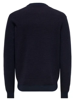 Discount ONSDAVE Strik Strik
