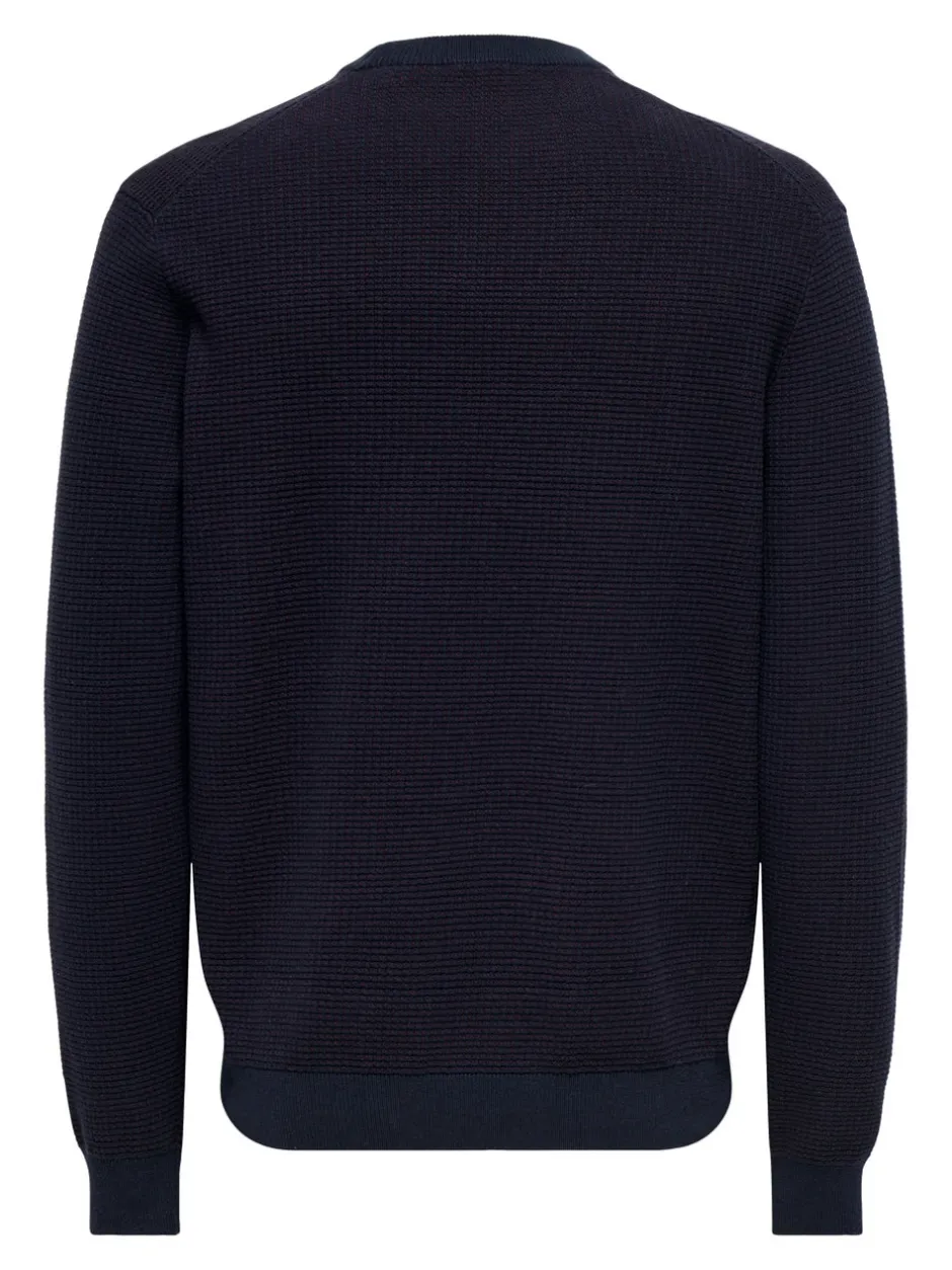 Discount ONSDAVE Strik Strik