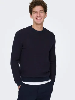 Discount ONSDAVE Strik Strik