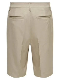 Discount ONSDAVES Loose fit Shorts Shorts