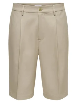Discount ONSDAVES Loose fit Shorts Shorts