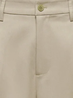 Discount ONSDAVES Loose fit Shorts Shorts