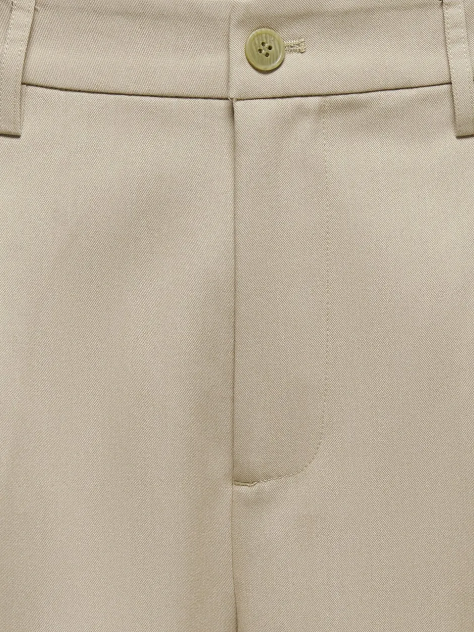 Discount ONSDAVES Loose fit Shorts Shorts