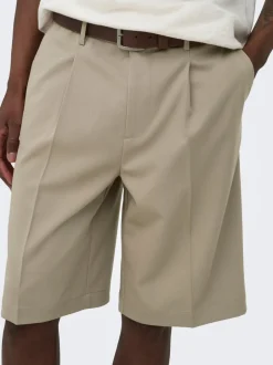 Discount ONSDAVES Loose fit Shorts Shorts