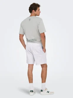 ONSDAVID Regular fit Shorts Shorts