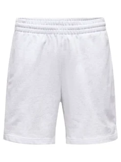 ONSDAVID Regular fit Shorts Shorts