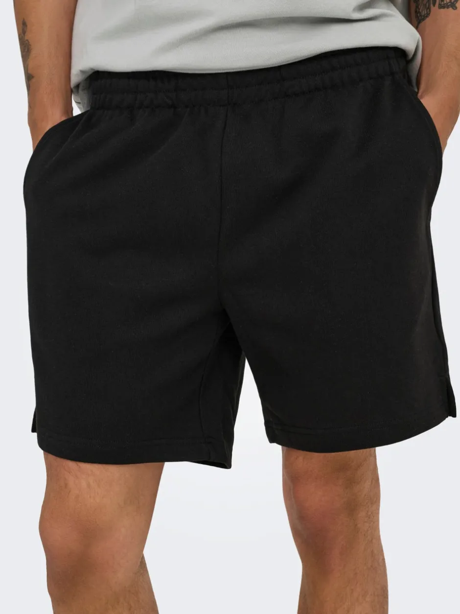 Clearance ONSDAVID Regular fit Shorts Shorts