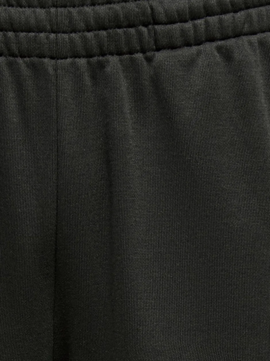 Clearance ONSDAVID Regular fit Shorts Shorts
