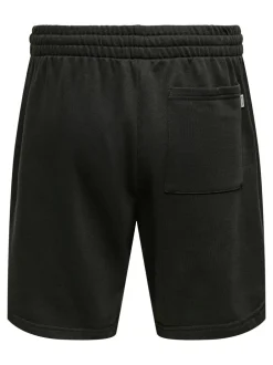 Clearance ONSDAVID Regular fit Shorts Shorts