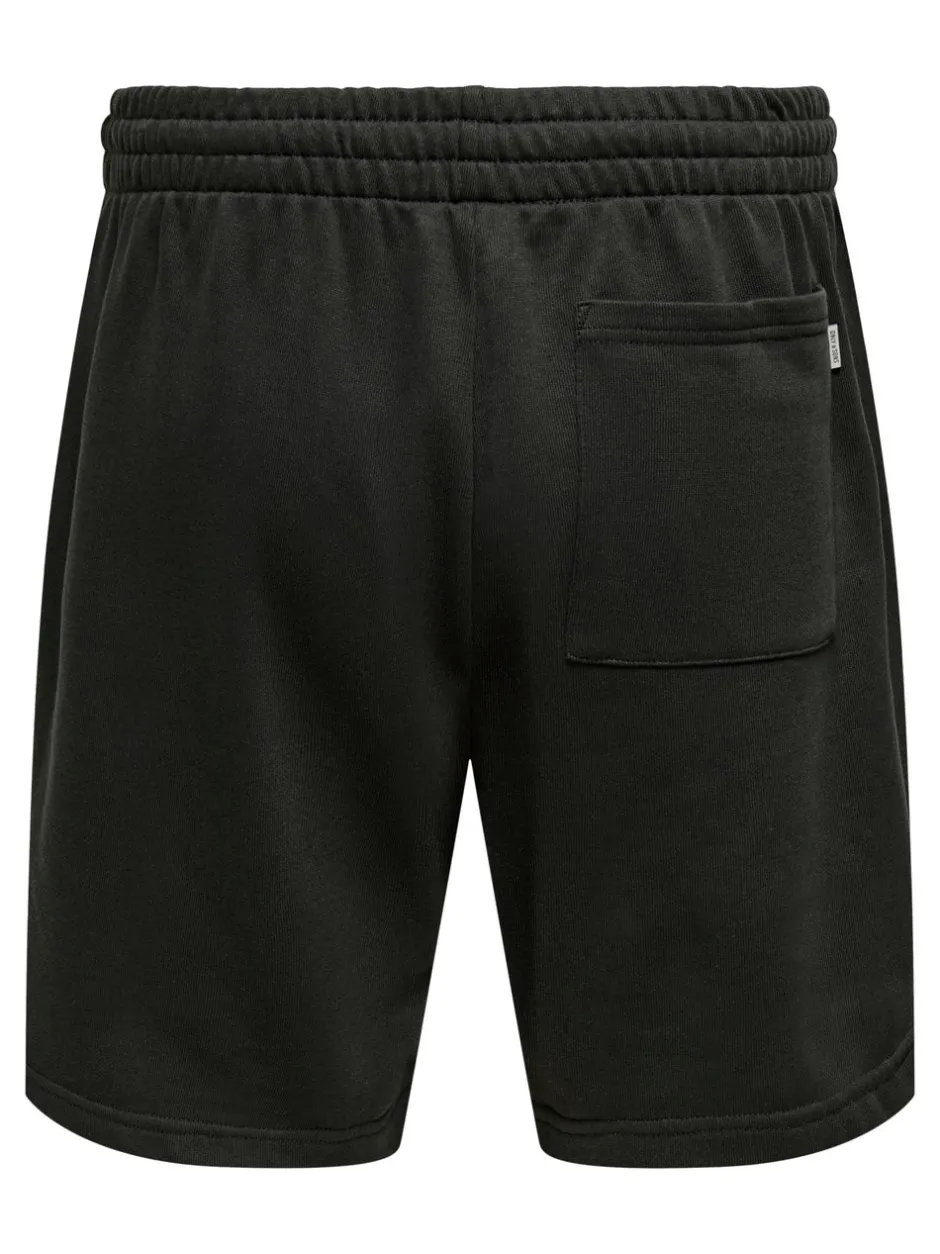 Clearance ONSDAVID Regular fit Shorts Shorts