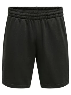 Clearance ONSDAVID Regular fit Shorts Shorts