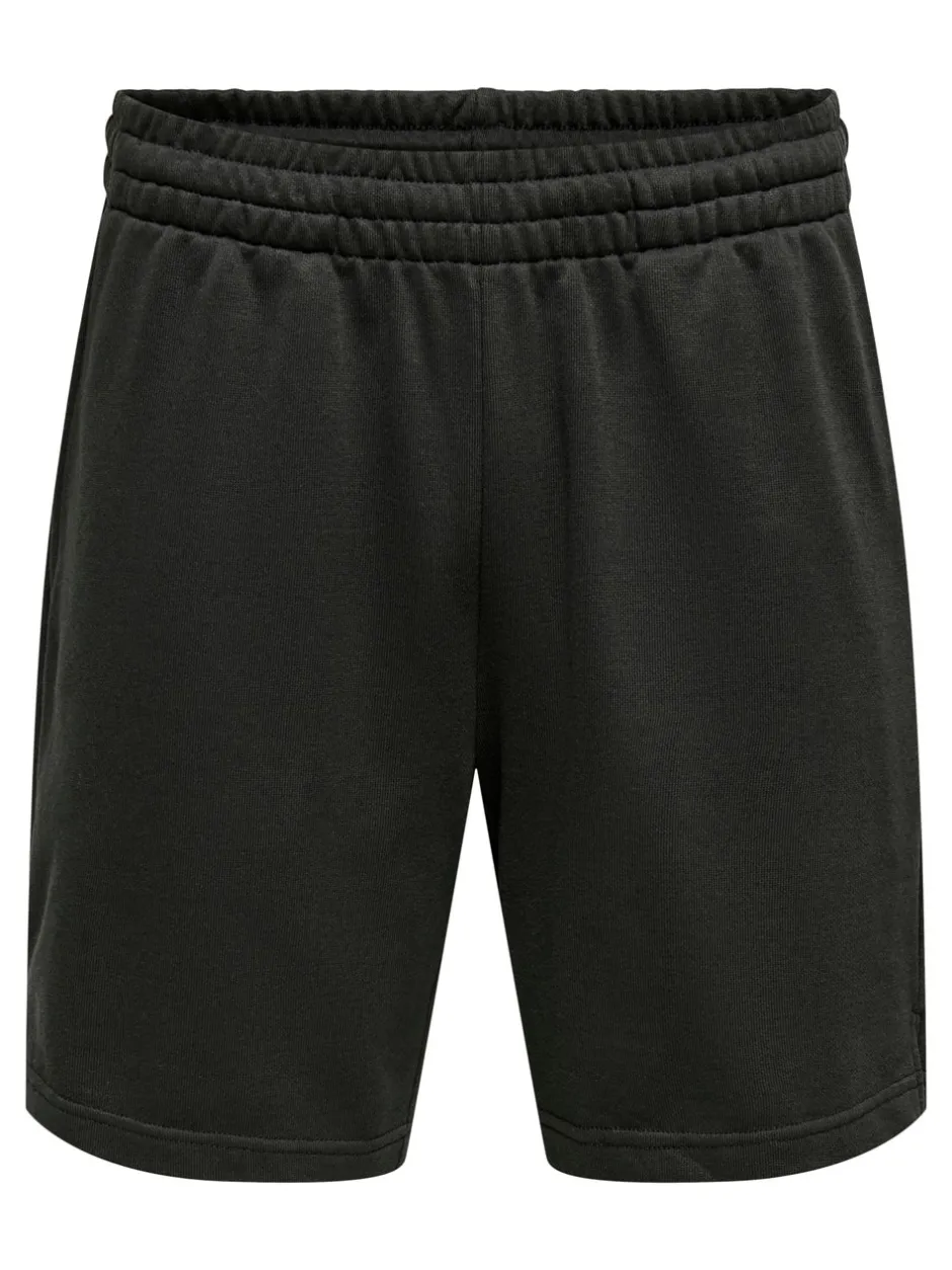 Clearance ONSDAVID Regular fit Shorts Shorts