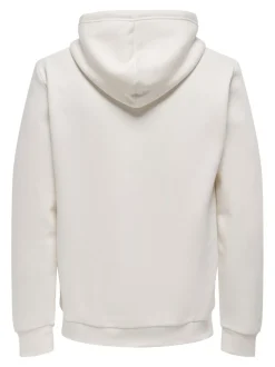 Online ONSDAWSON Sweatshirt Sweatshirts