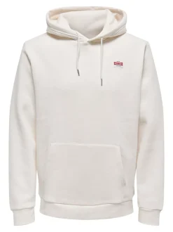 Online ONSDAWSON Sweatshirt Sweatshirts
