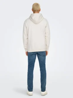 Online ONSDAWSON Sweatshirt Sweatshirts