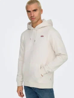 Online ONSDAWSON Sweatshirt Sweatshirts