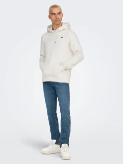 Online ONSDAWSON Sweatshirt Sweatshirts