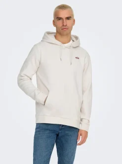 Online ONSDAWSON Sweatshirt Sweatshirts