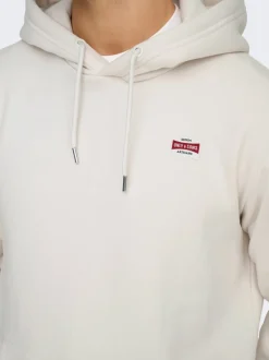 Online ONSDAWSON Sweatshirt Sweatshirts