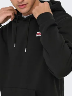 Outlet ONSDAWSON Sweatshirt Sweatshirts