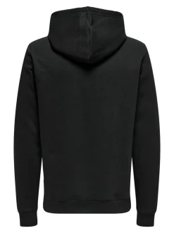 Outlet ONSDAWSON Sweatshirt Sweatshirts