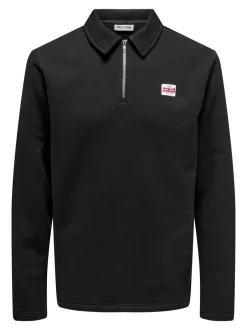 Clearance ONSDAWSON Sweatshirt Sweatshirts