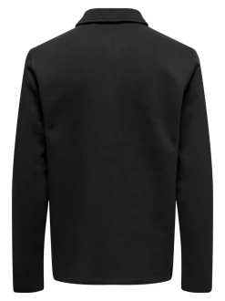 Clearance ONSDAWSON Sweatshirt Sweatshirts