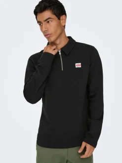 Clearance ONSDAWSON Sweatshirt Sweatshirts