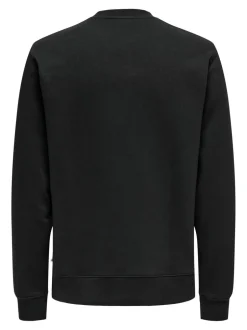 Outlet ONSDAWSON Sweatshirt Sweatshirts