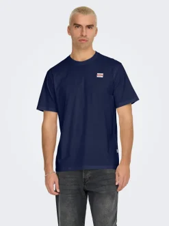 Sale ONSDAWSON T-shirt T-Shirts