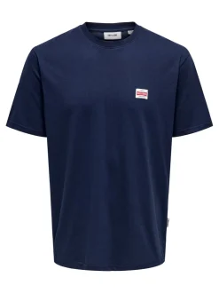 Sale ONSDAWSON T-shirt T-Shirts