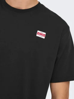 Discount ONSDAWSON T-shirt T-Shirts