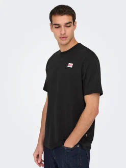 Discount ONSDAWSON T-shirt T-Shirts
