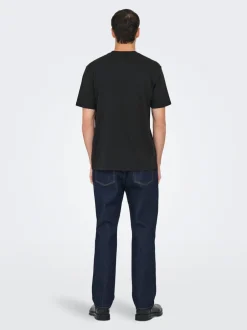 Discount ONSDAWSON T-shirt T-Shirts