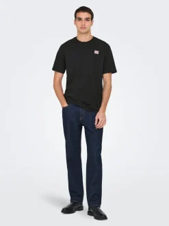 Discount ONSDAWSON T-shirt T-Shirts