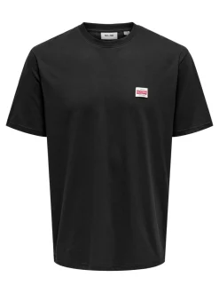 Discount ONSDAWSON T-shirt T-Shirts