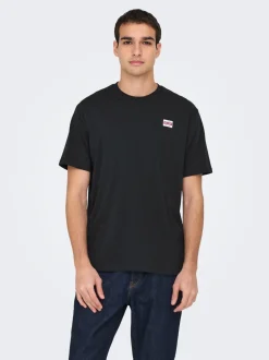 Discount ONSDAWSON T-shirt T-Shirts