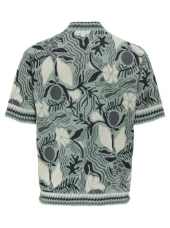 New ONSDUKE Strikket cardigan Strik