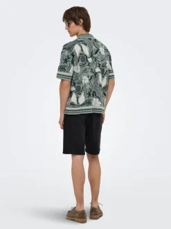 New ONSDUKE Strikket cardigan Strik