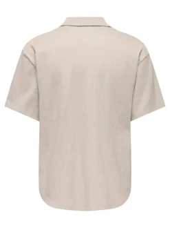 Clearance ONSEDDIE Hawaiiskjorte Skjorter