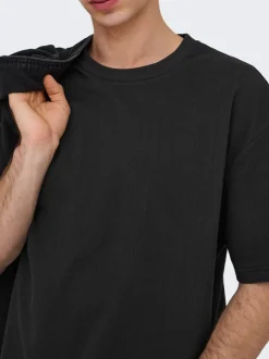 Clearance ONSEDDIE T-shirt T-Shirts